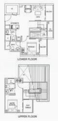 Kensington Square (D19), Apartment #601323181